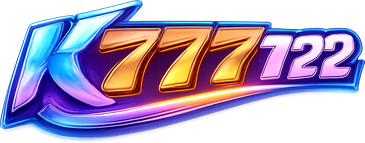 k777722 লোগো